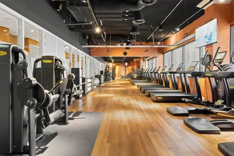 Corendon Amsterdam Schiphol Airport, a Tribute Portfolio Hotel in Badhoevedorp — foto 26