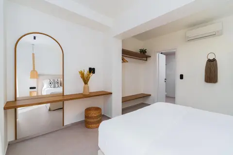 Anemones Villas in Δημοτική Ενότητα Σφακιωτών — foto 20