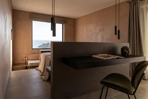 Tetra Resort & Spa - adults only in Αργοστόλι — foto 19