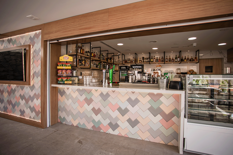 Appartementen Arguineguin Park by Servatur foto 10