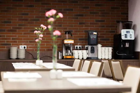 Leonardo Boutique Hotel Krakow Old Town in Krakau — foto 16