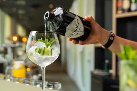 Otium Wellness Hotel foto 17