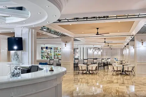 Hotel H10 Delfin in Salou, foto 25