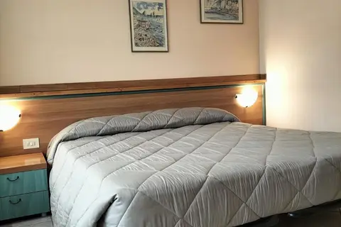 Ala Bianca in Ameglia, foto 19