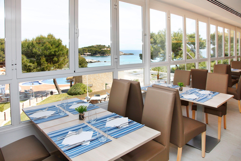 AluaSoul Carolina - adults only foto 5