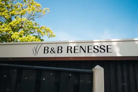 Hotel - Bed and Breakfast Renesse foto 14