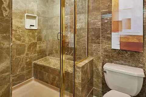 Hotel Golden Nugget Las Vegas in Las Vegas — foto 17