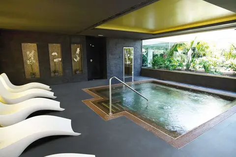 RIU Gran Canaria in Meloneras, foto 5