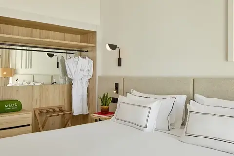Meliá Lloret de Mar in Lloret de Mar, foto 10