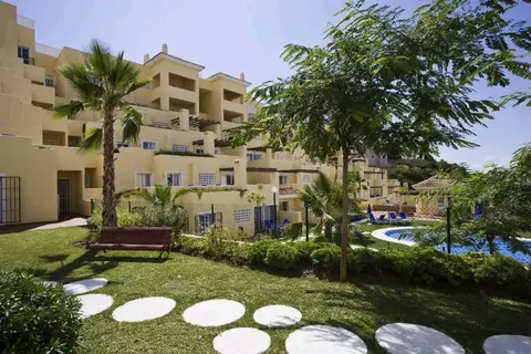 Colina del Paraiso in Benahavís — foto 16