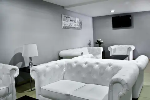 Summer Hotel in Calella — foto 7