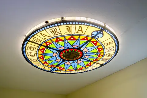 LX Rossio Hotel in Almada — foto 6