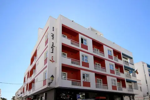 Faro Boutique Hotel in Faro — foto 10