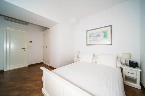Apartments Vila Riva in selce — foto 15