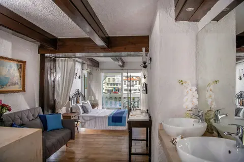 Porto Maltese Boutique Estate in Δημοτική Ενότητα Αγίου Νικολάου — foto 21