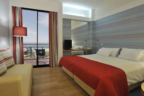 Pestana Dom João II in Portimão — foto 38