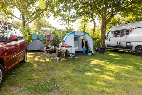 Lauwersoog foto 25