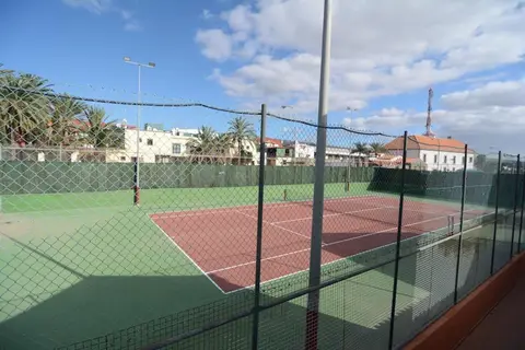 Parquemar in San Bartolomé de Tirajana — foto 21