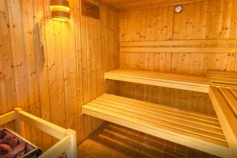 Landhotel Löwen Bernau im Schwarzwald in Bernau im Schwarzwald — foto 12
