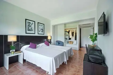 Boutique Bon Repos in Santa Ponça, foto 12
