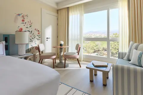 Don Carlos Resort & Spa in Marbella — foto 16