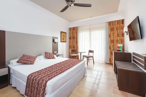Riu Funana in Santa Maria — foto 21