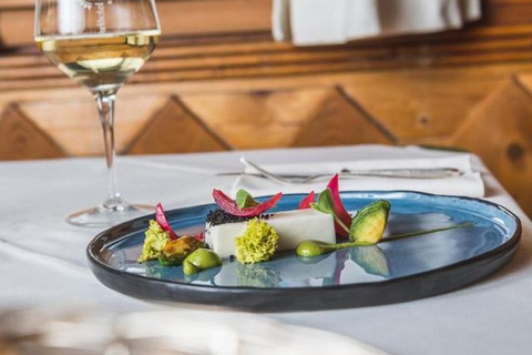 Parkhotel Sole Paradiso - hotel foto 10