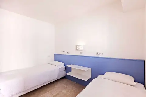 Sentido Tirreno Resort in Orosei — foto 11