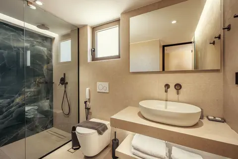 Missiria Suites in Rethimnon — foto 17