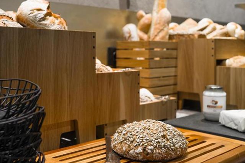 Die Alpbacherin foto 12