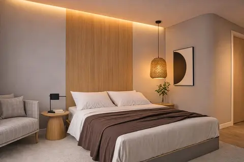 Medite Kassandra Resort in Νέα Μουδανιά — foto 17