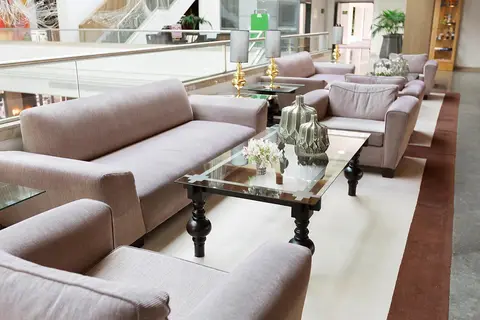 Onyria Quinta da Marinha Hotel in Cascais — foto 3