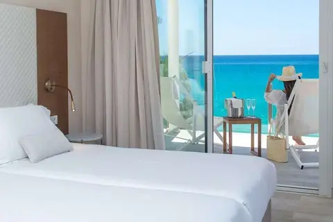 Melbeach Hotel & Spa in Capdepera — foto 3
