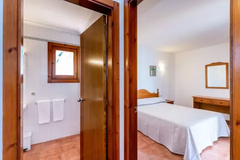 O7 Vista Picas in Ciutadella — foto 12