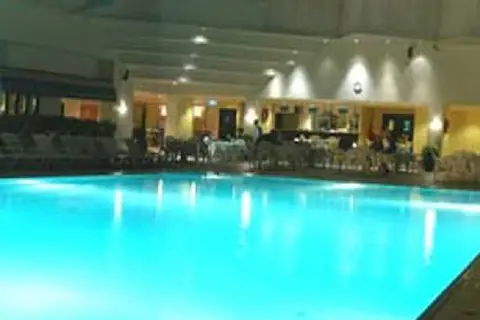 Rembrandt Hotel Bangkok in Bangkok — foto 7