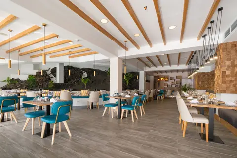 Relaxia Lanzaplaya in Puerto Del Carmen — foto 2