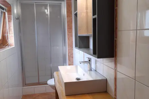 Chalet Villa Laura in Kaltenbach — foto 11
