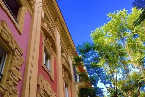 Sardinia Domus in Casteddu/Cagliari, foto 12