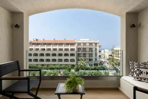 Theartemis Palace in Rethimnon, foto 17