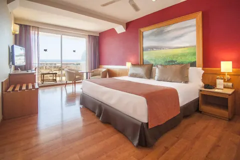 Hotel Catalonia Majorica foto 5