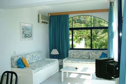 Govino Bay Corfu in Γουβιά — foto 8