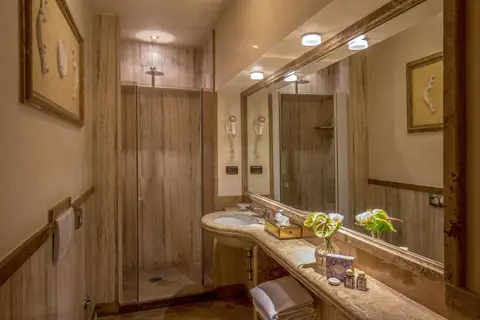 Albergo Ottocento in Rome, foto 7