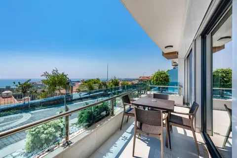 Elite Luxury Suite in Alaşehir — foto 7
