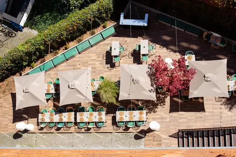 H10 Berlin Ku'damm foto 1