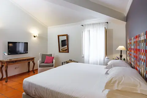 ADC - Albergaria do Calvario by Unlock Hotels in Evora — foto 30