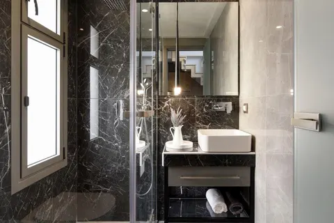 Serenity Suites foto 13