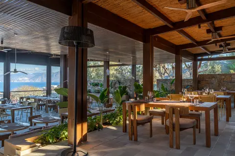 INNSiDE Elounda in Δημοτική Ενότητα Αγίου Νικολάου — foto 7