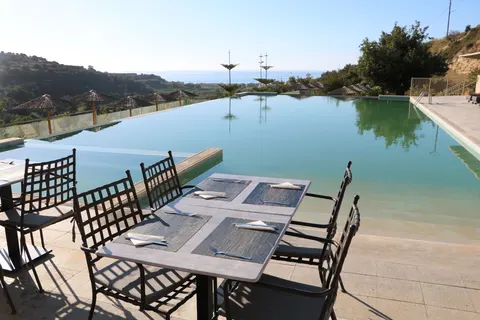 RG Village Crete foto 11