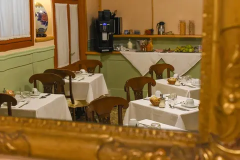 Palazzo Cendon foto 3