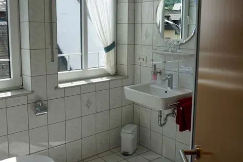 Gästehaus Kiebel foto 13